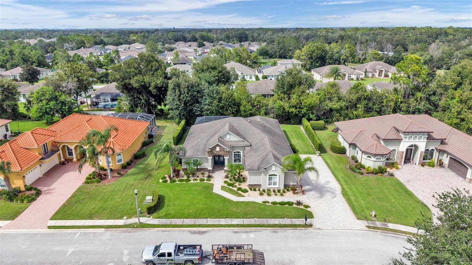 6426 HIGHLANDS OAK TRAIL, Lakeland, FL 33813 6426 HIGHLANDS OAK TRAIL, Lakeland, FL 33813