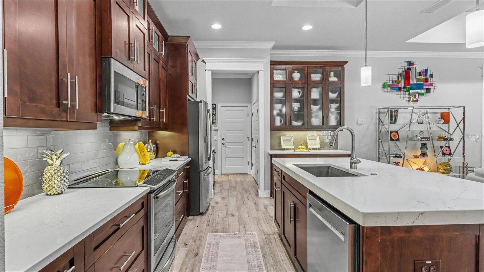 6426 HIGHLANDS OAK TRAIL, Lakeland, FL 33813 6426 HIGHLANDS OAK TRAIL, Lakeland, FL 33813