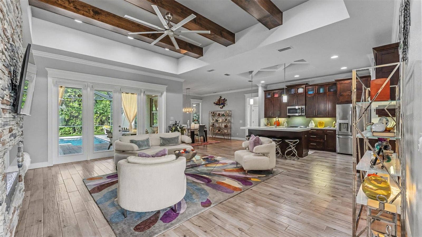 6426 HIGHLANDS OAK TRAIL, Lakeland, FL 33813 6426 HIGHLANDS OAK TRAIL, Lakeland, FL 33813