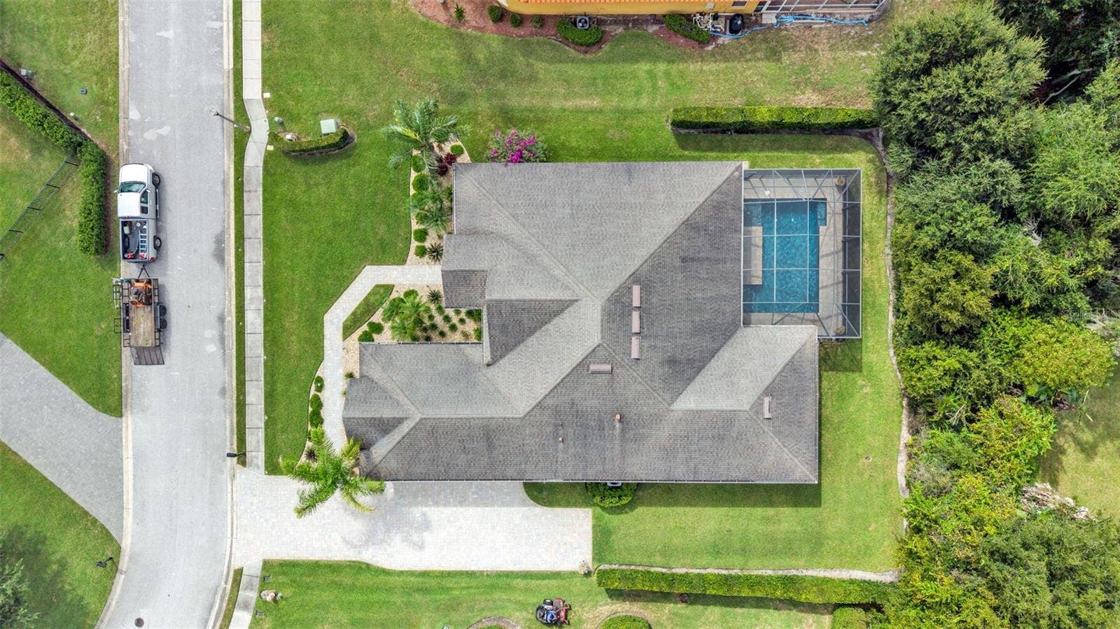 6426 HIGHLANDS OAK TRAIL, Lakeland, FL 33813 6426 HIGHLANDS OAK TRAIL, Lakeland, FL 33813