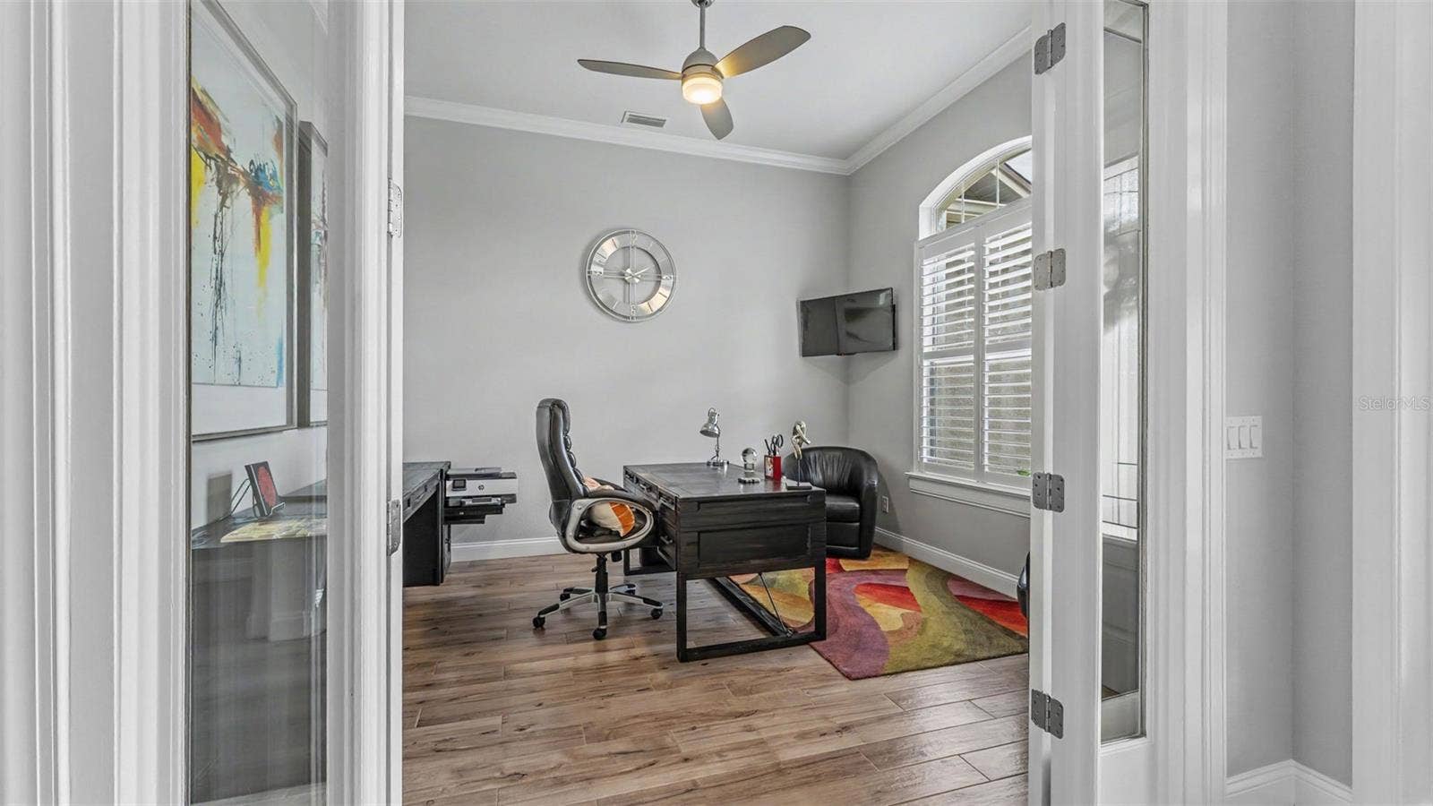 6426 HIGHLANDS OAK TRAIL, Lakeland, FL 33813 6426 HIGHLANDS OAK TRAIL, Lakeland, FL 33813