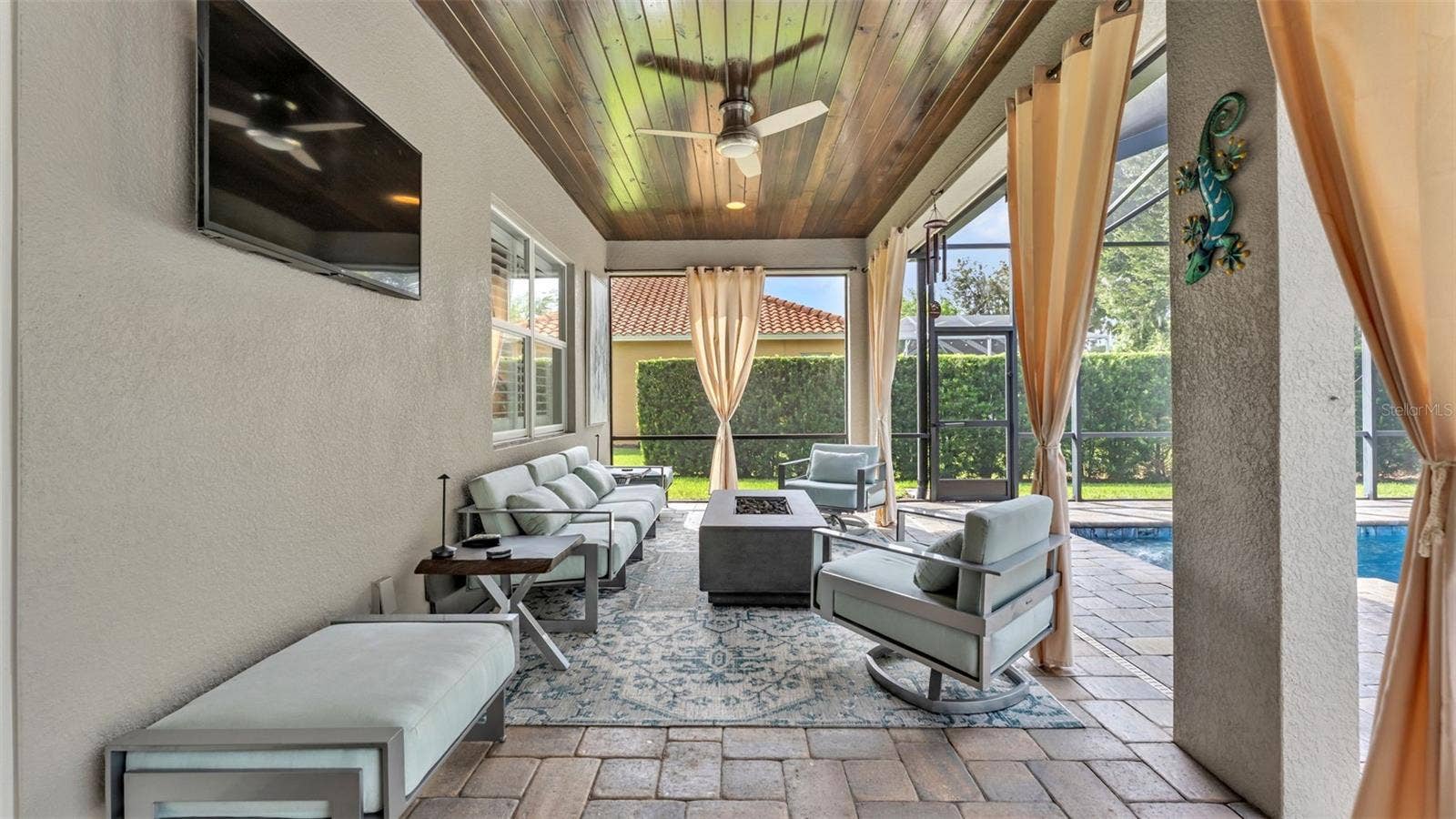 6426 HIGHLANDS OAK TRAIL, Lakeland, FL 33813 6426 HIGHLANDS OAK TRAIL, Lakeland, FL 33813