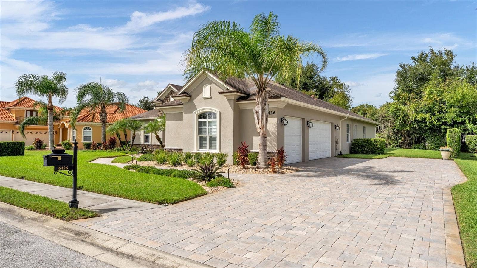 6426 HIGHLANDS OAK TRAIL, Lakeland, FL 33813 6426 HIGHLANDS OAK TRAIL, Lakeland, FL 33813