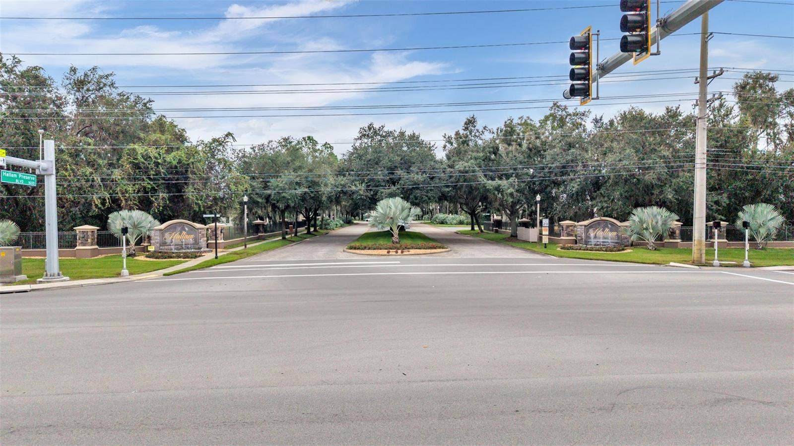 6426 HIGHLANDS OAK TRAIL, Lakeland, FL 33813 6426 HIGHLANDS OAK TRAIL, Lakeland, FL 33813