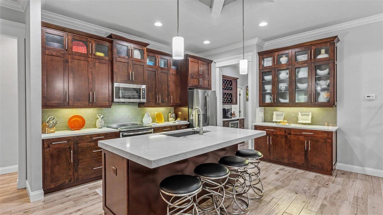 6426 HIGHLANDS OAK TRAIL, Lakeland, FL 33813 6426 HIGHLANDS OAK TRAIL, Lakeland, FL 33813