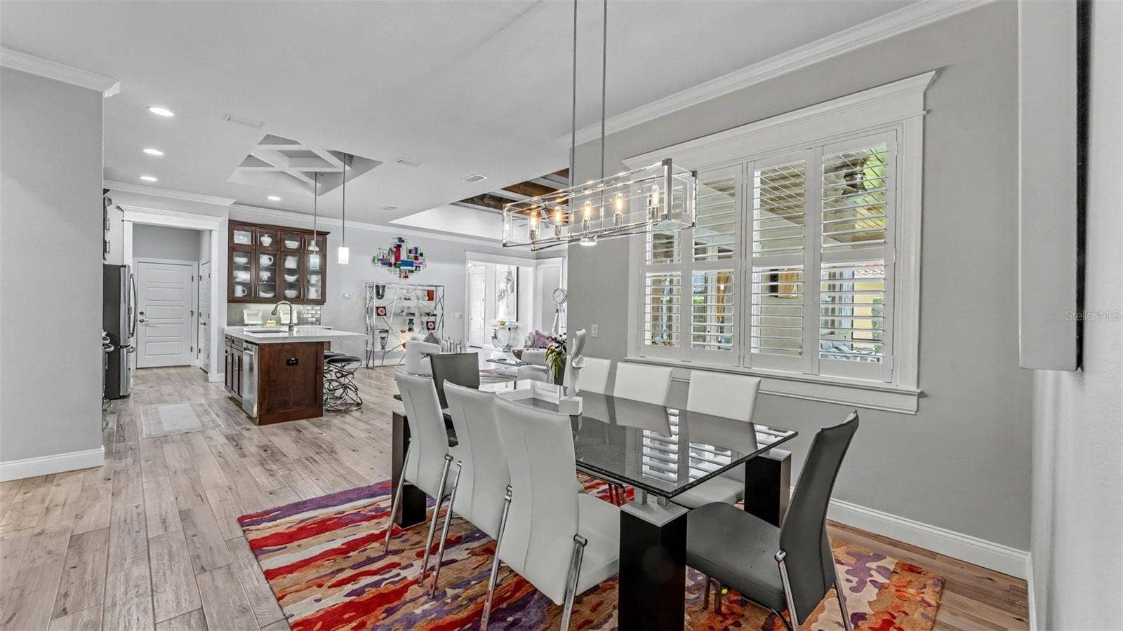 6426 HIGHLANDS OAK TRAIL, Lakeland, FL 33813 6426 HIGHLANDS OAK TRAIL, Lakeland, FL 33813