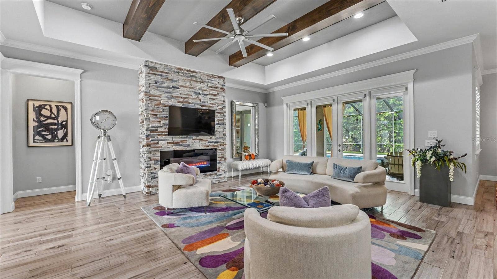 6426 HIGHLANDS OAK TRAIL, Lakeland, FL 33813 6426 HIGHLANDS OAK TRAIL, Lakeland, FL 33813