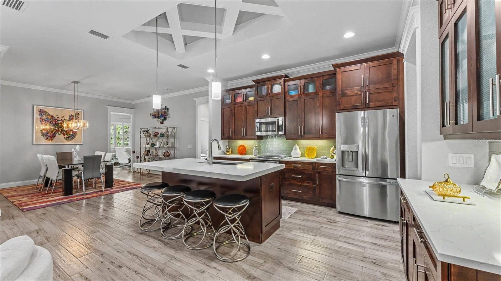6426 HIGHLANDS OAK TRAIL, Lakeland, FL 33813 6426 HIGHLANDS OAK TRAIL, Lakeland, FL 33813
