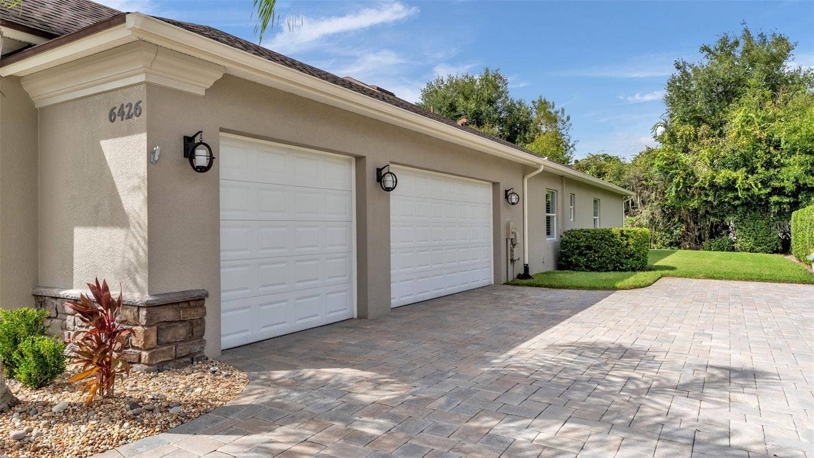 6426 HIGHLANDS OAK TRAIL, Lakeland, FL 33813 6426 HIGHLANDS OAK TRAIL, Lakeland, FL 33813