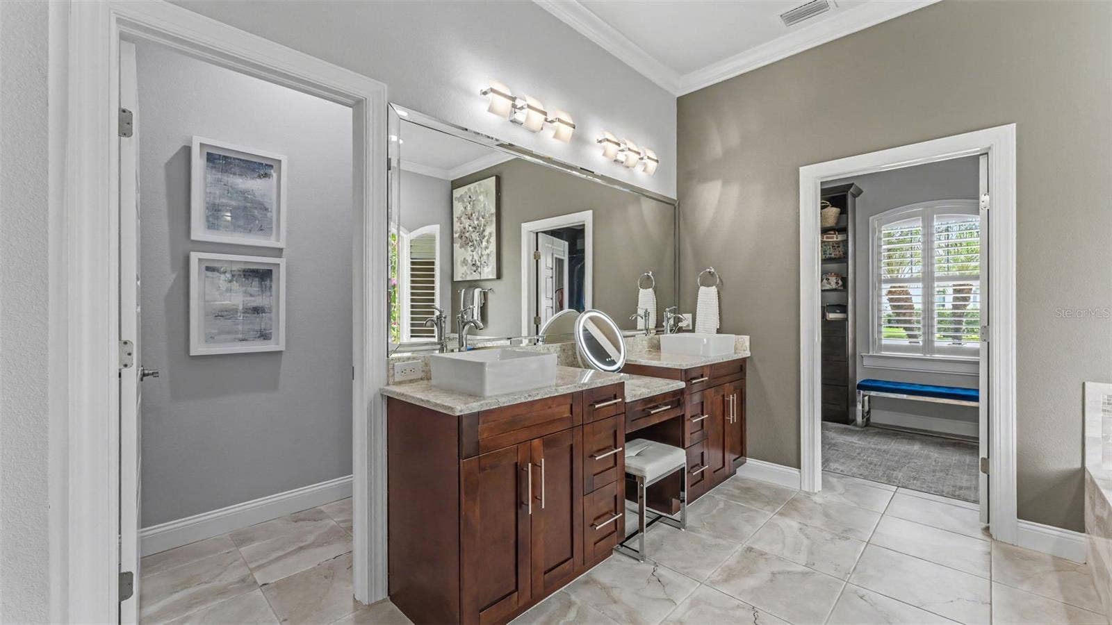 6426 HIGHLANDS OAK TRAIL, Lakeland, FL 33813 6426 HIGHLANDS OAK TRAIL, Lakeland, FL 33813