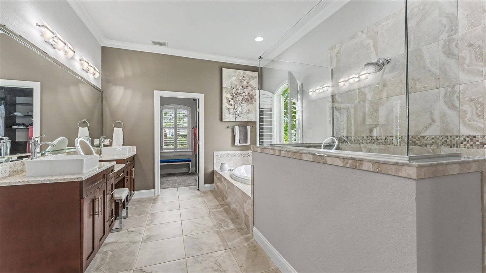 6426 HIGHLANDS OAK TRAIL, Lakeland, FL 33813 6426 HIGHLANDS OAK TRAIL, Lakeland, FL 33813