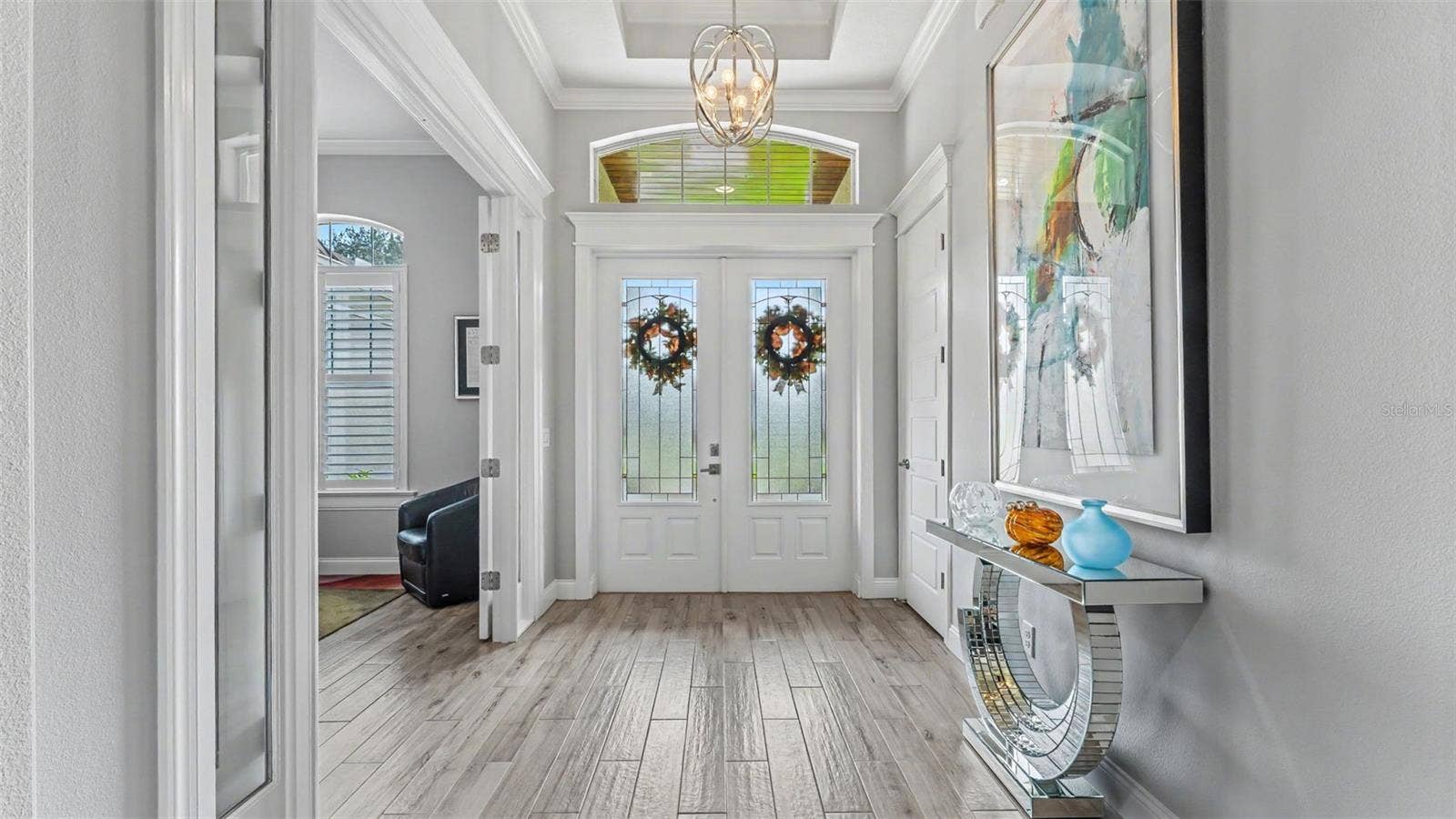 6426 HIGHLANDS OAK TRAIL, Lakeland, FL 33813 6426 HIGHLANDS OAK TRAIL, Lakeland, FL 33813