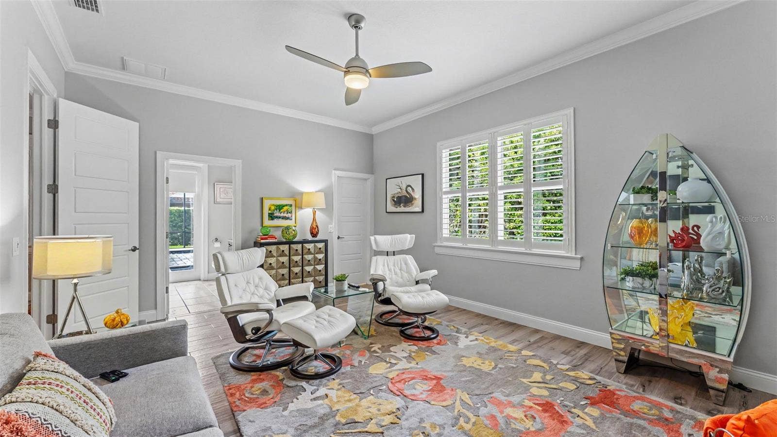 6426 HIGHLANDS OAK TRAIL, Lakeland, FL 33813 6426 HIGHLANDS OAK TRAIL, Lakeland, FL 33813