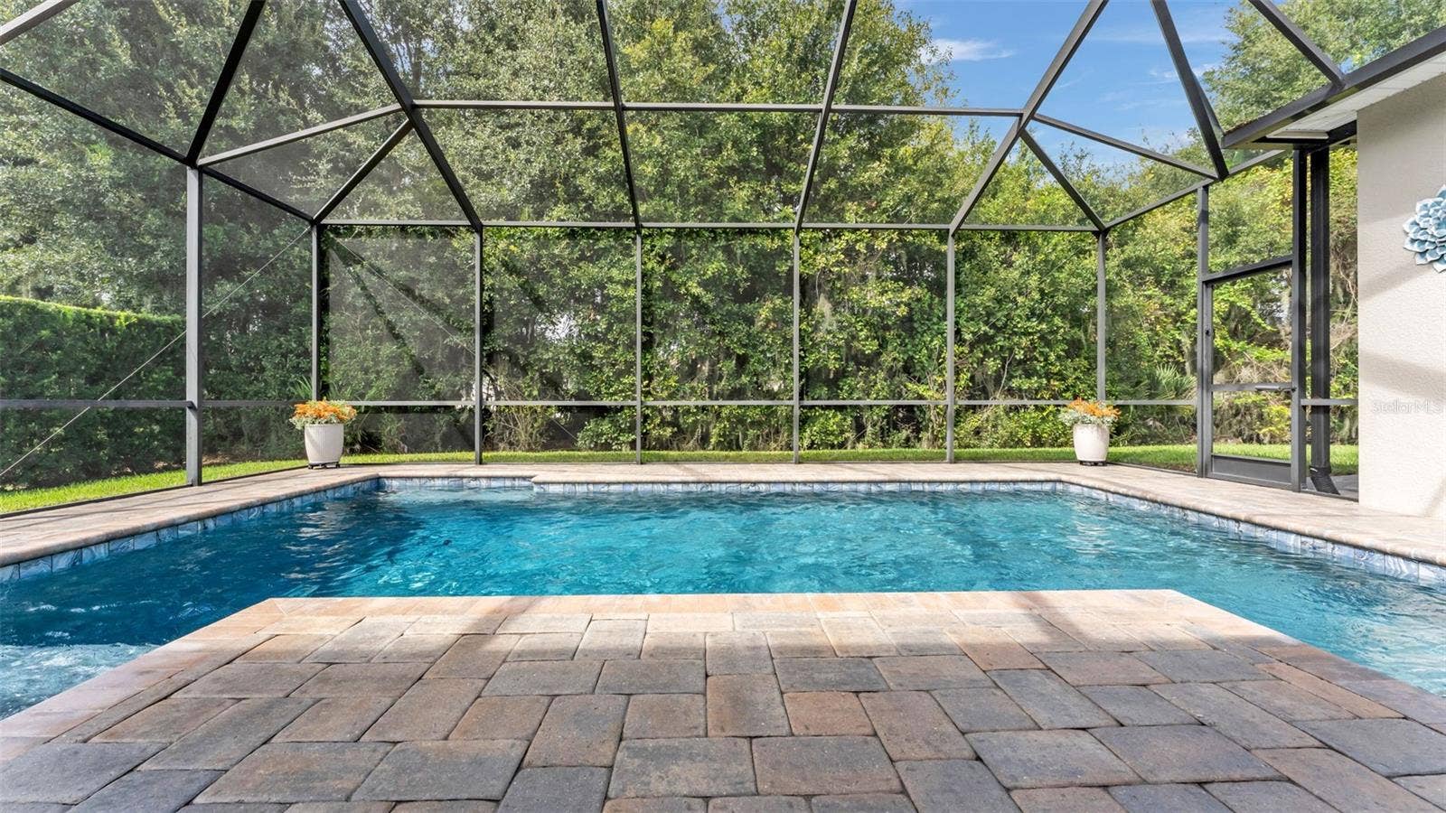 6426 HIGHLANDS OAK TRAIL, Lakeland, FL 33813 6426 HIGHLANDS OAK TRAIL, Lakeland, FL 33813