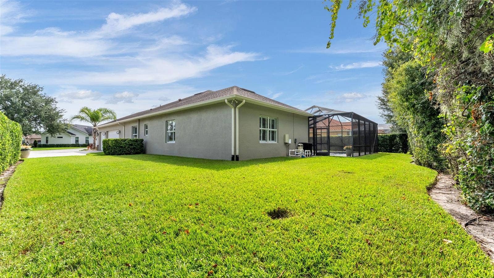 6426 HIGHLANDS OAK TRAIL, Lakeland, FL 33813 6426 HIGHLANDS OAK TRAIL, Lakeland, FL 33813
