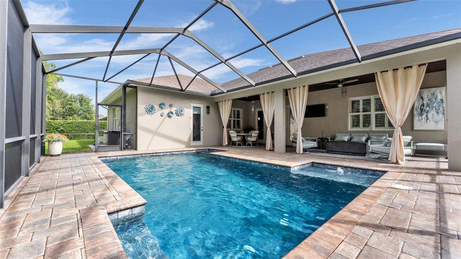 6426 HIGHLANDS OAK TRAIL, Lakeland, FL 33813 6426 HIGHLANDS OAK TRAIL, Lakeland, FL 33813