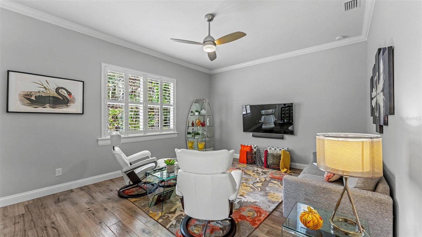 6426 HIGHLANDS OAK TRAIL, Lakeland, FL 33813 6426 HIGHLANDS OAK TRAIL, Lakeland, FL 33813