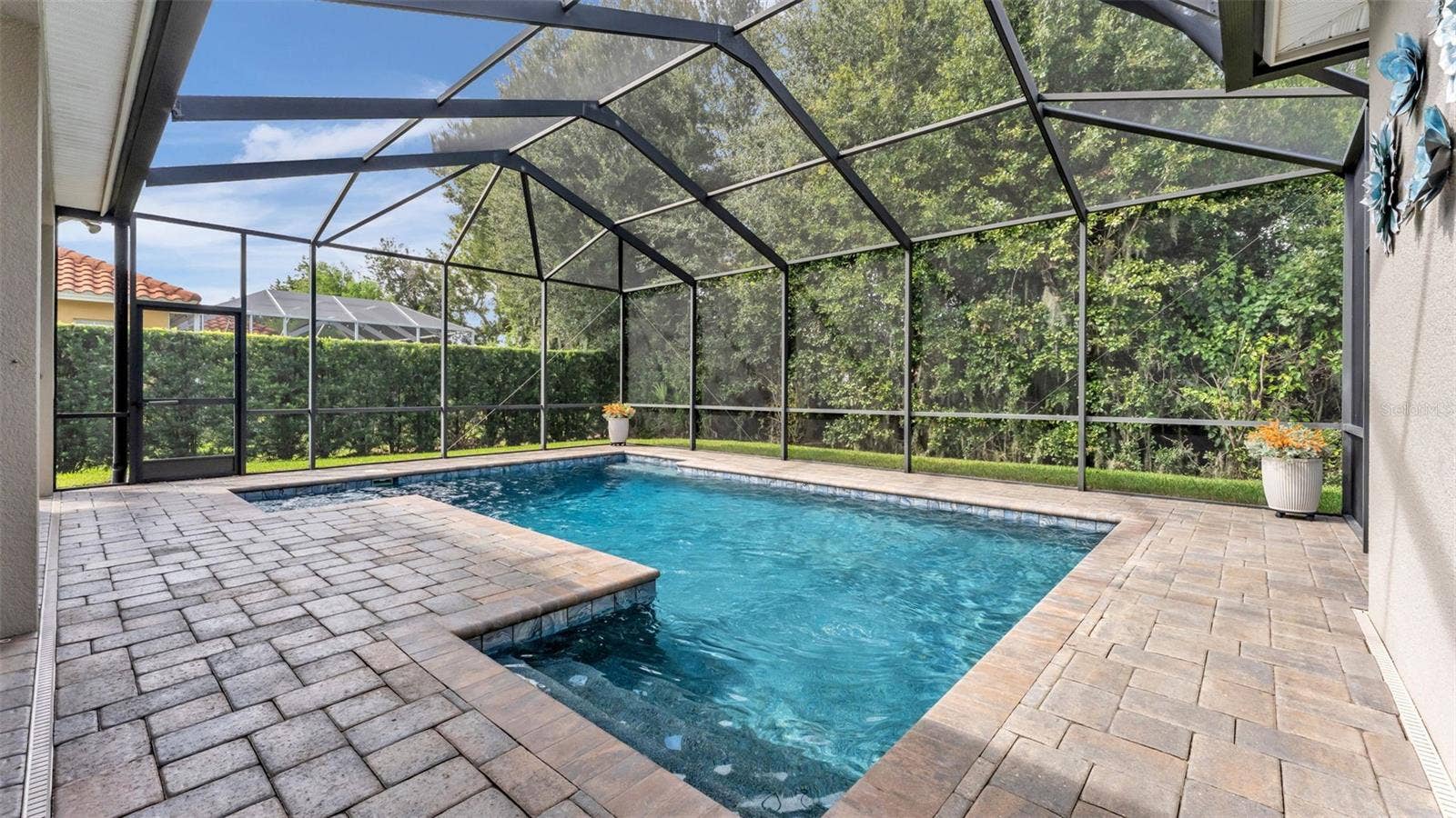 6426 HIGHLANDS OAK TRAIL, Lakeland, FL 33813 6426 HIGHLANDS OAK TRAIL, Lakeland, FL 33813