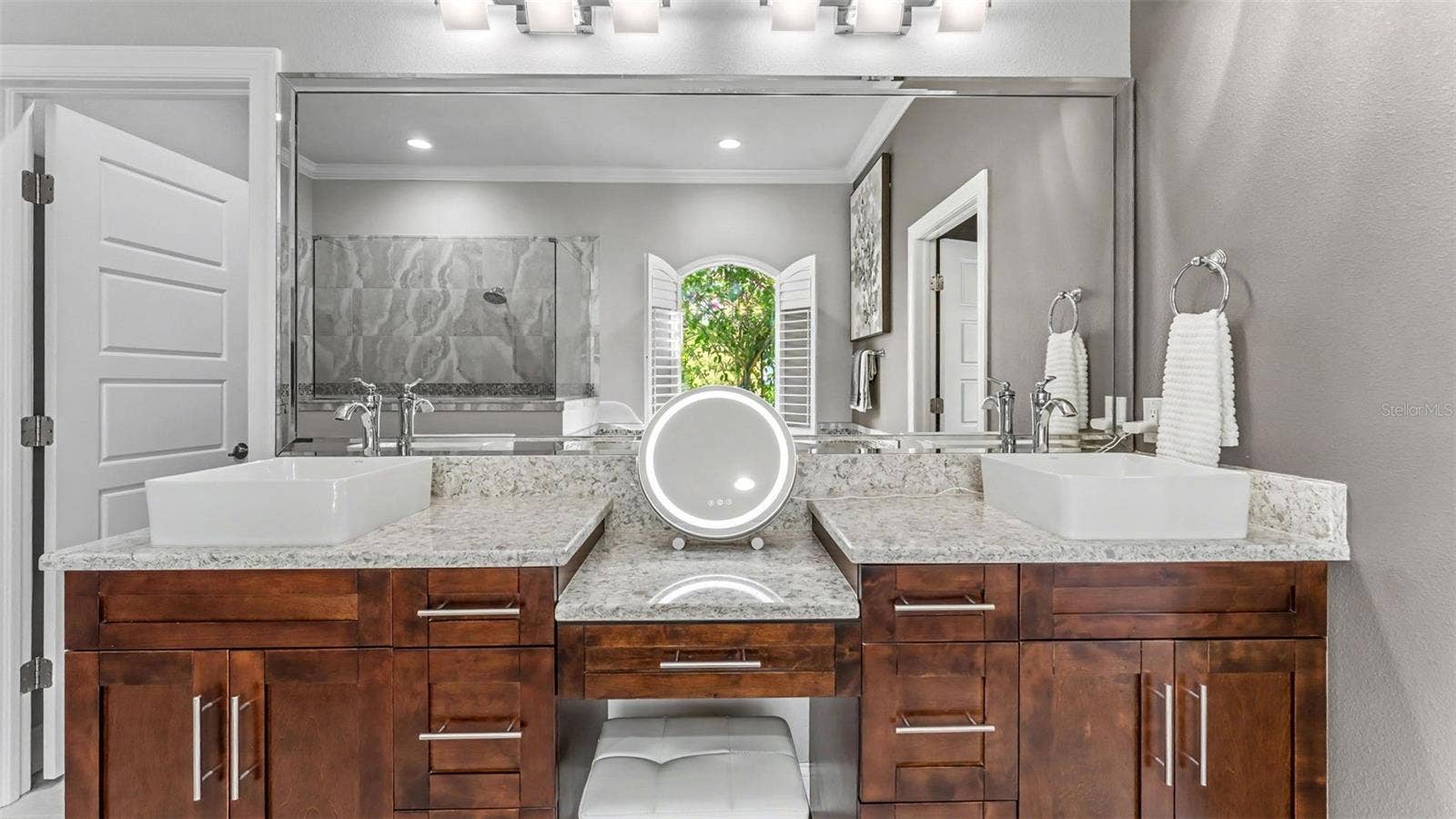 6426 HIGHLANDS OAK TRAIL, Lakeland, FL 33813 6426 HIGHLANDS OAK TRAIL, Lakeland, FL 33813
