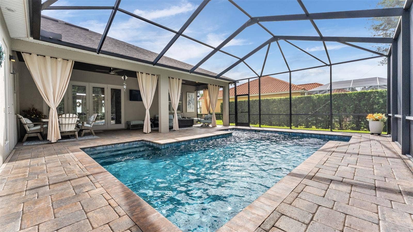6426 HIGHLANDS OAK TRAIL, Lakeland, FL 33813 6426 HIGHLANDS OAK TRAIL, Lakeland, FL 33813