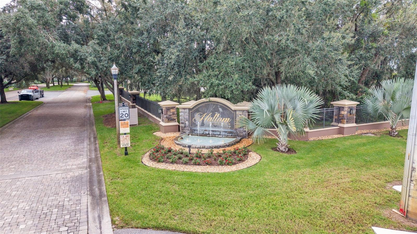 6426 HIGHLANDS OAK TRAIL, Lakeland, FL 33813 6426 HIGHLANDS OAK TRAIL, Lakeland, FL 33813