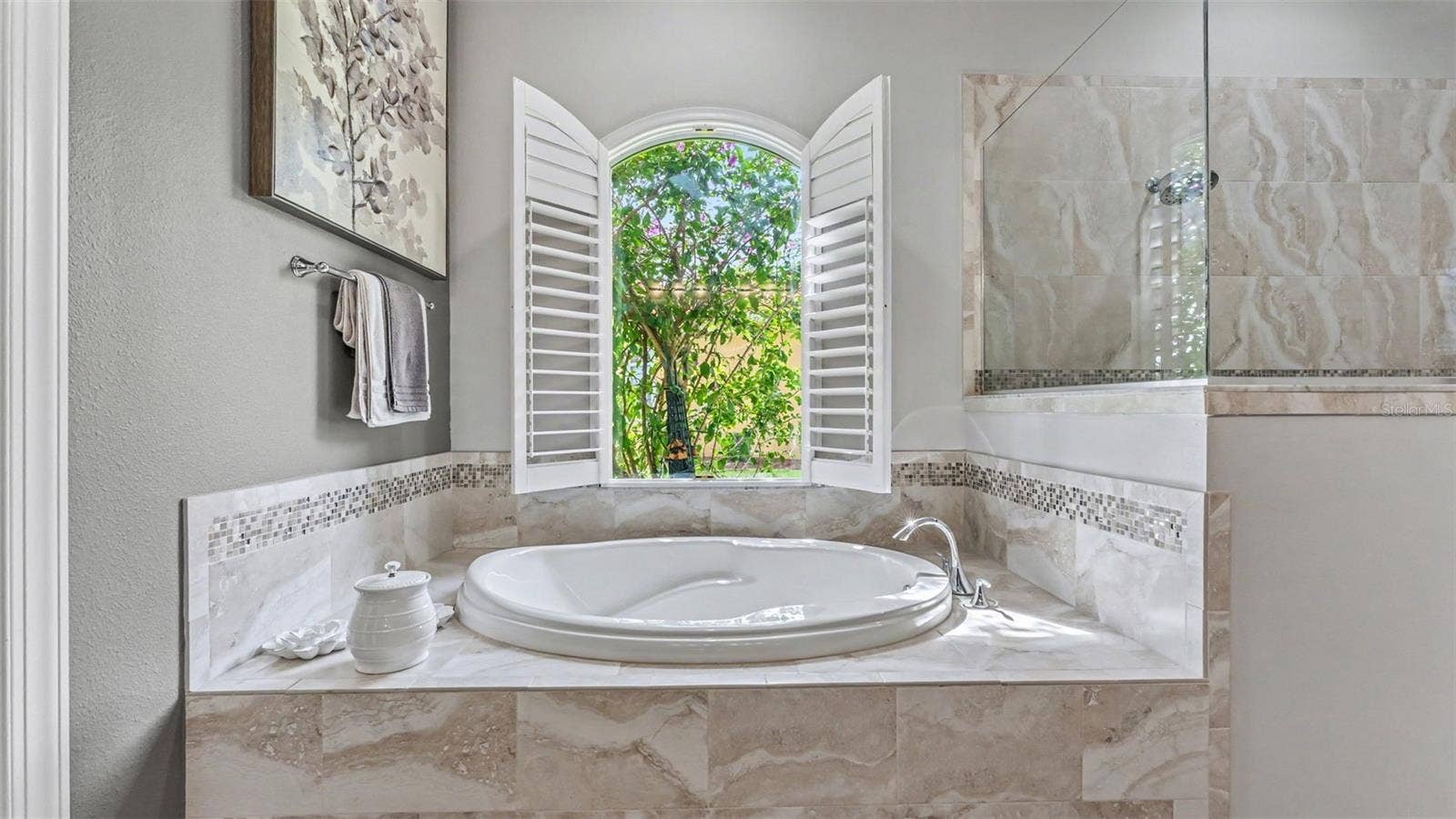 6426 HIGHLANDS OAK TRAIL, Lakeland, FL 33813 6426 HIGHLANDS OAK TRAIL, Lakeland, FL 33813