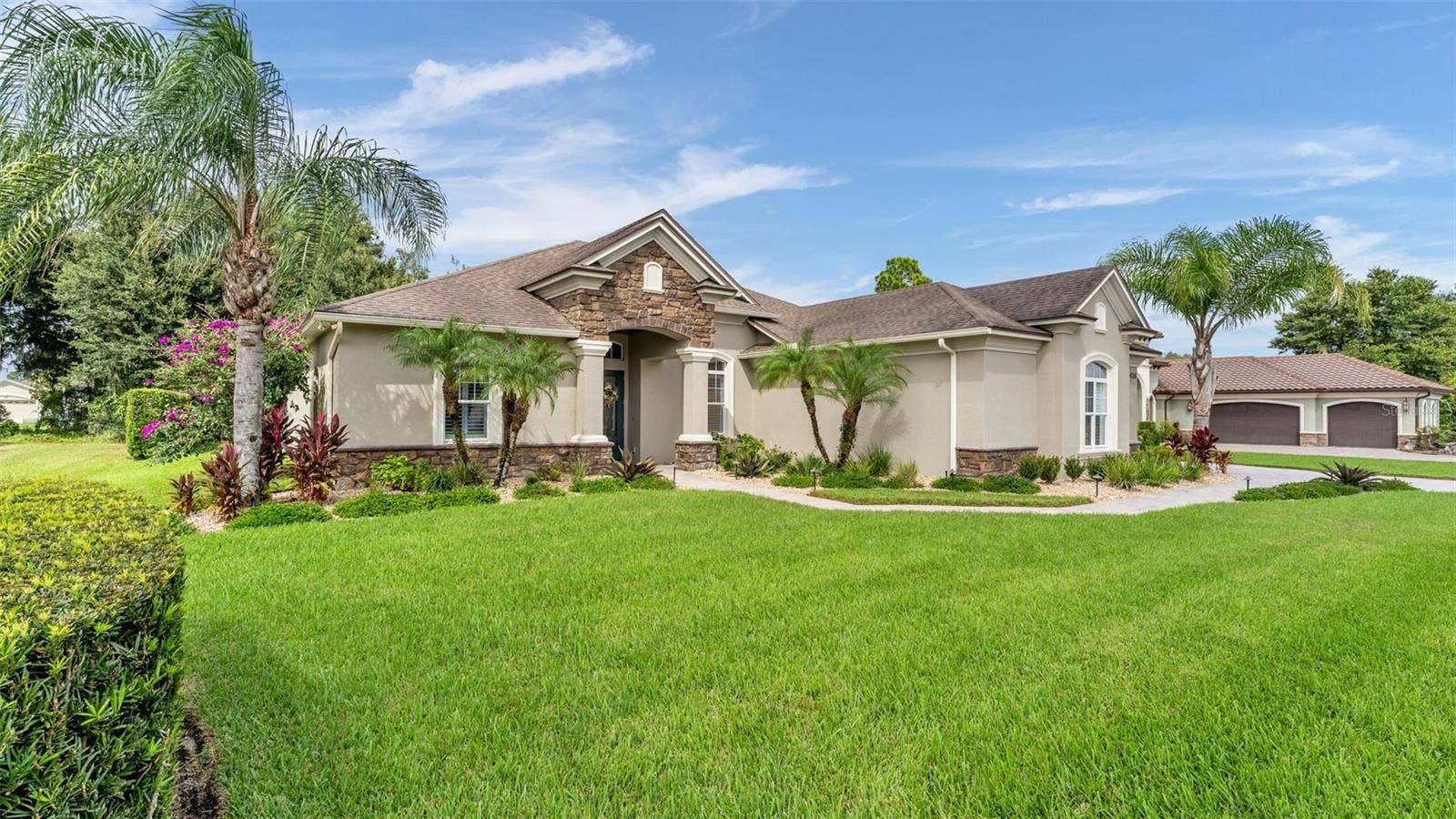 6426 HIGHLANDS OAK TRAIL, Lakeland, FL 33813 6426 HIGHLANDS OAK TRAIL, Lakeland, FL 33813