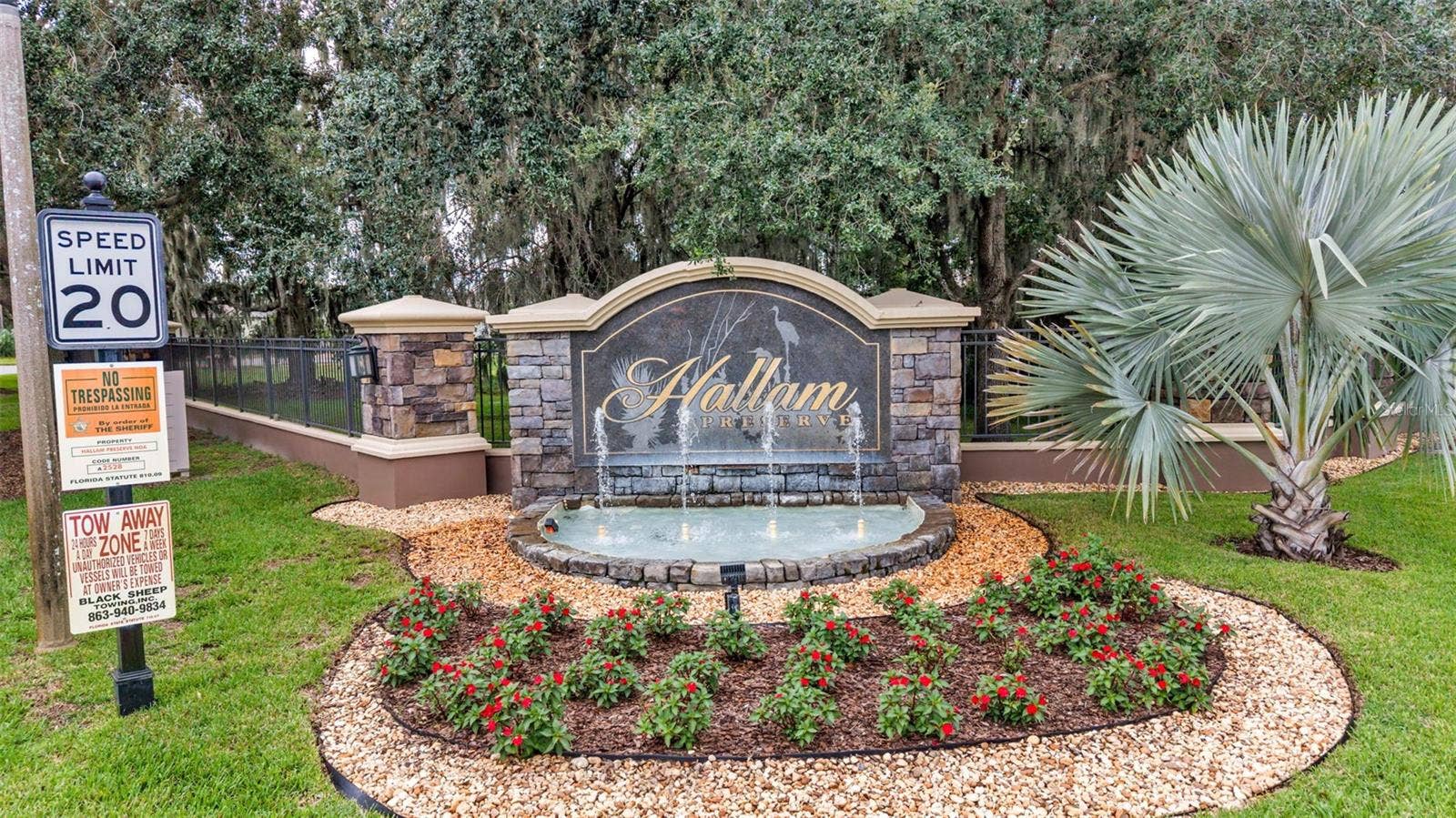 6426 HIGHLANDS OAK TRAIL, Lakeland, FL 33813 6426 HIGHLANDS OAK TRAIL, Lakeland, FL 33813