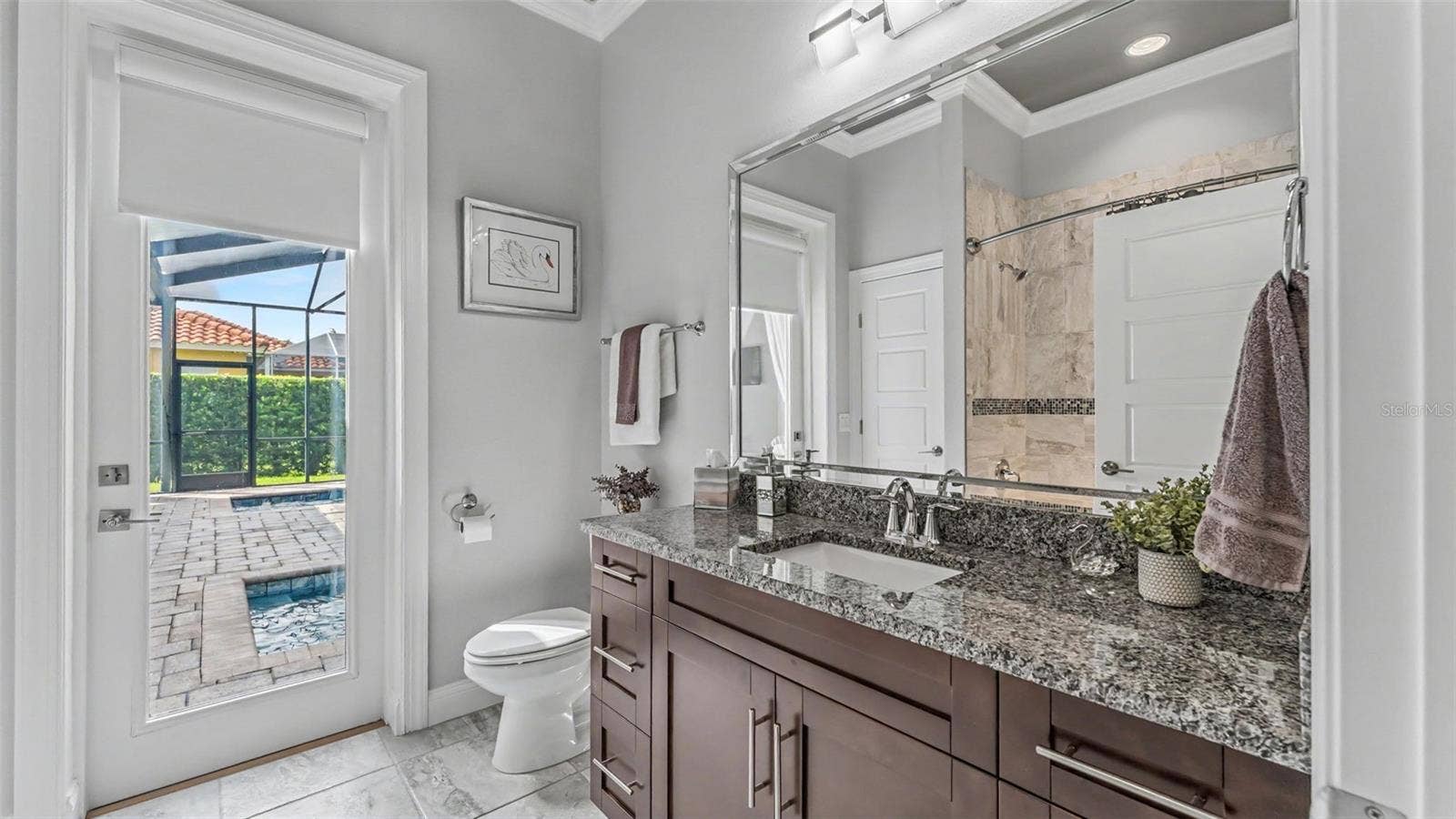 6426 HIGHLANDS OAK TRAIL, Lakeland, FL 33813 6426 HIGHLANDS OAK TRAIL, Lakeland, FL 33813