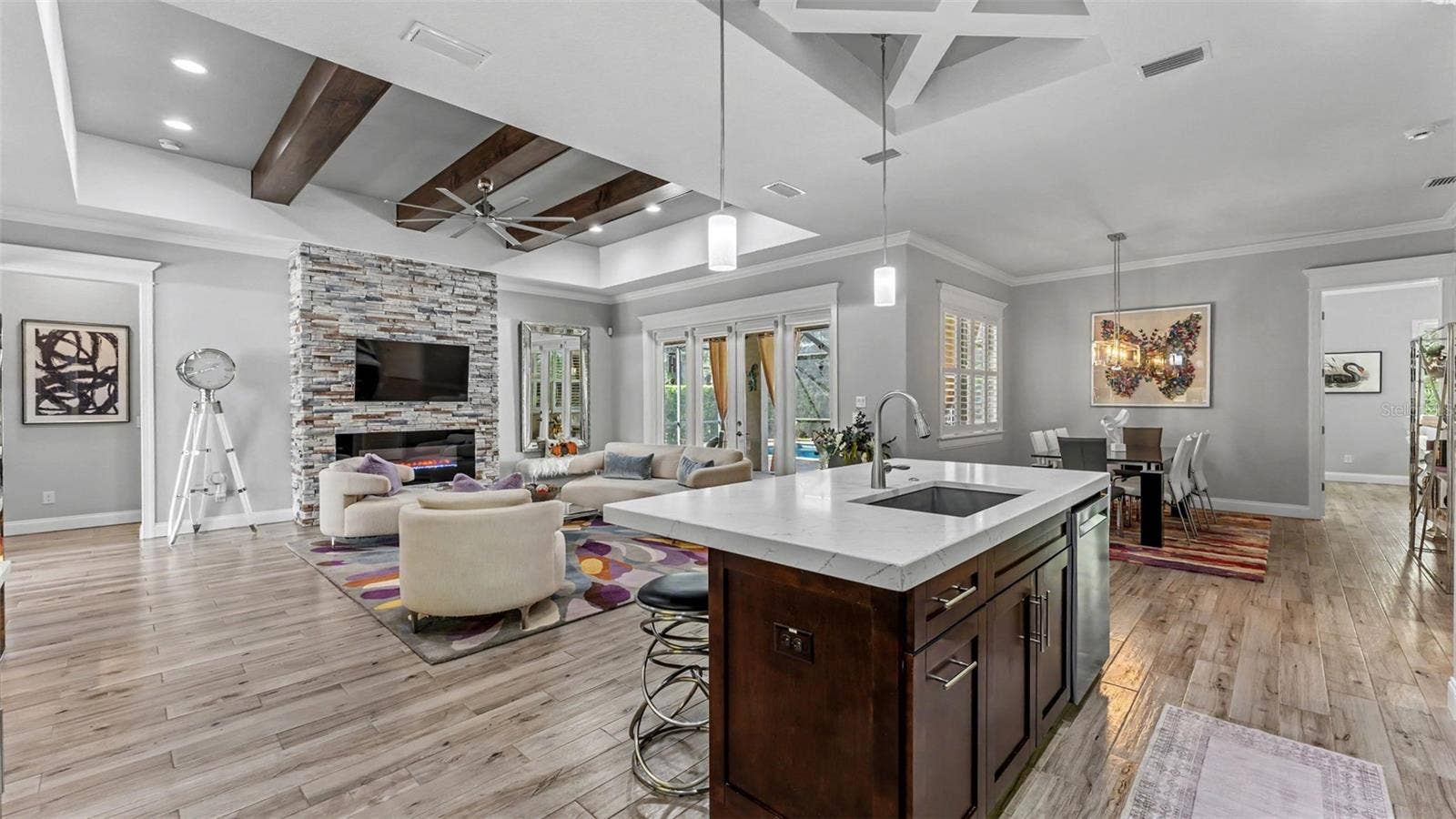 6426 HIGHLANDS OAK TRAIL, Lakeland, FL 33813 6426 HIGHLANDS OAK TRAIL, Lakeland, FL 33813