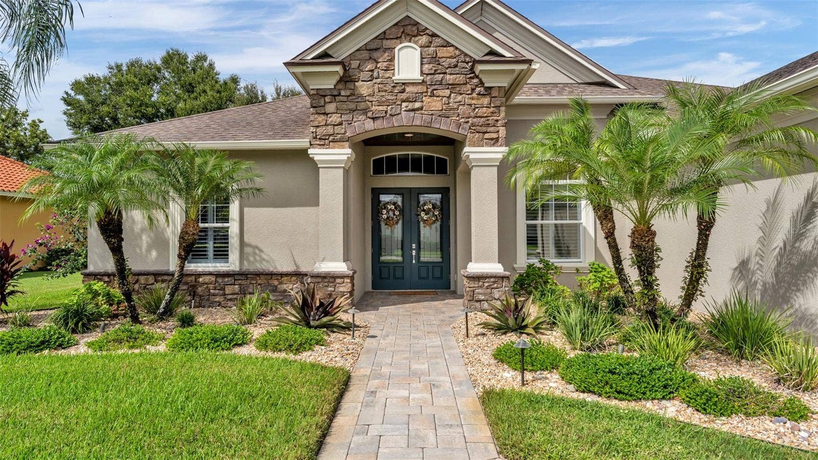 6426 HIGHLANDS OAK TRAIL, Lakeland, FL 33813 6426 HIGHLANDS OAK TRAIL, Lakeland, FL 33813