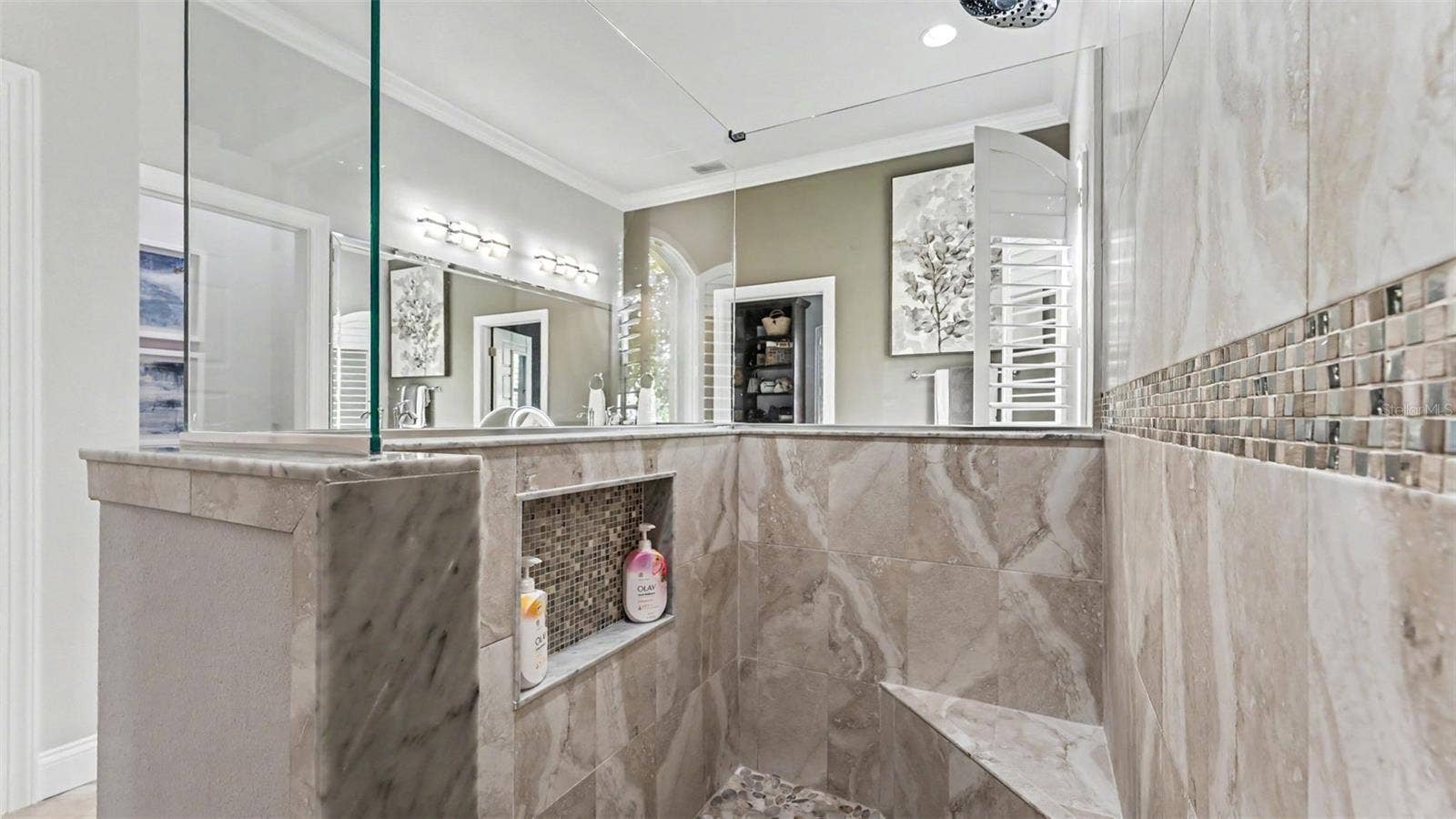 6426 HIGHLANDS OAK TRAIL, Lakeland, FL 33813 6426 HIGHLANDS OAK TRAIL, Lakeland, FL 33813