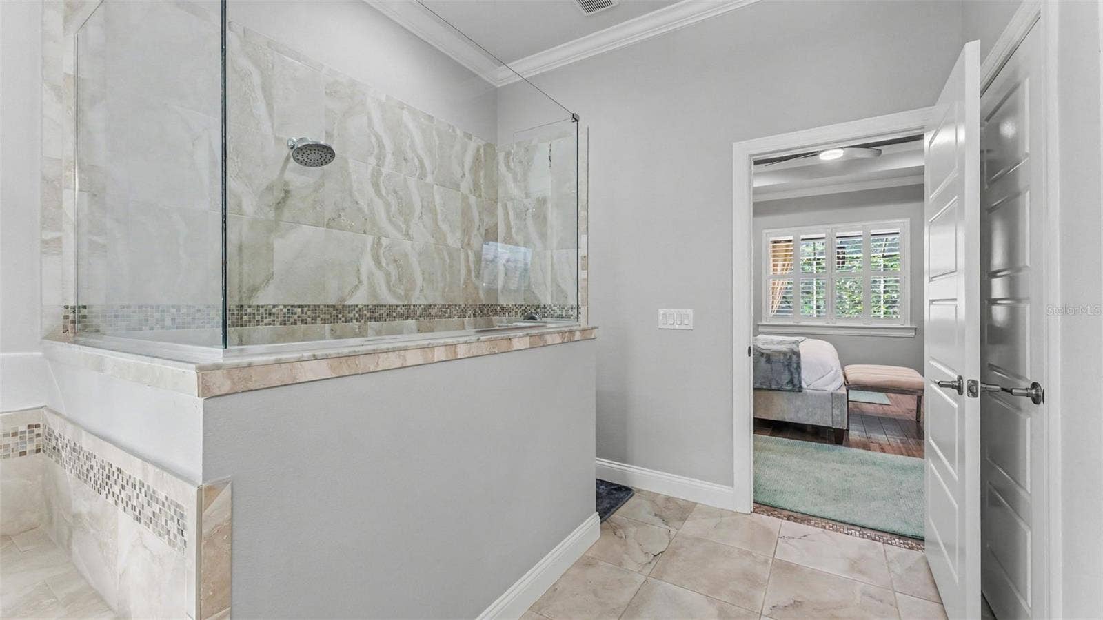 6426 HIGHLANDS OAK TRAIL, Lakeland, FL 33813 6426 HIGHLANDS OAK TRAIL, Lakeland, FL 33813