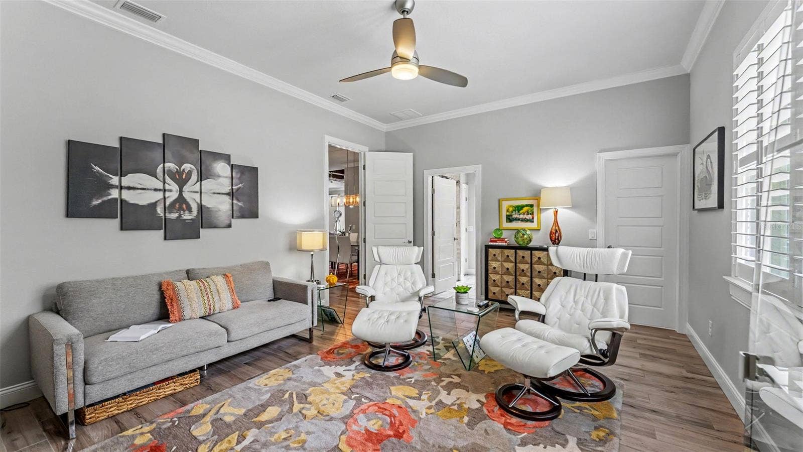 6426 HIGHLANDS OAK TRAIL, Lakeland, FL 33813 6426 HIGHLANDS OAK TRAIL, Lakeland, FL 33813