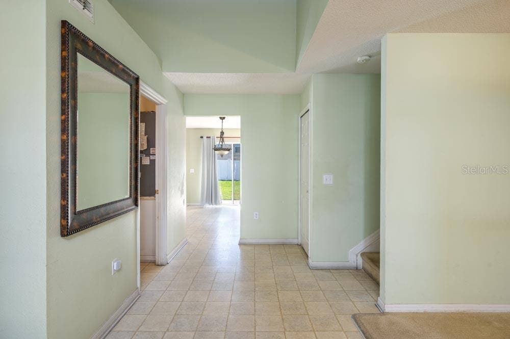 3643 WELLINGTON PL, Bartow, FL 33830 3643 WELLINGTON PL, Bartow, FL 33830