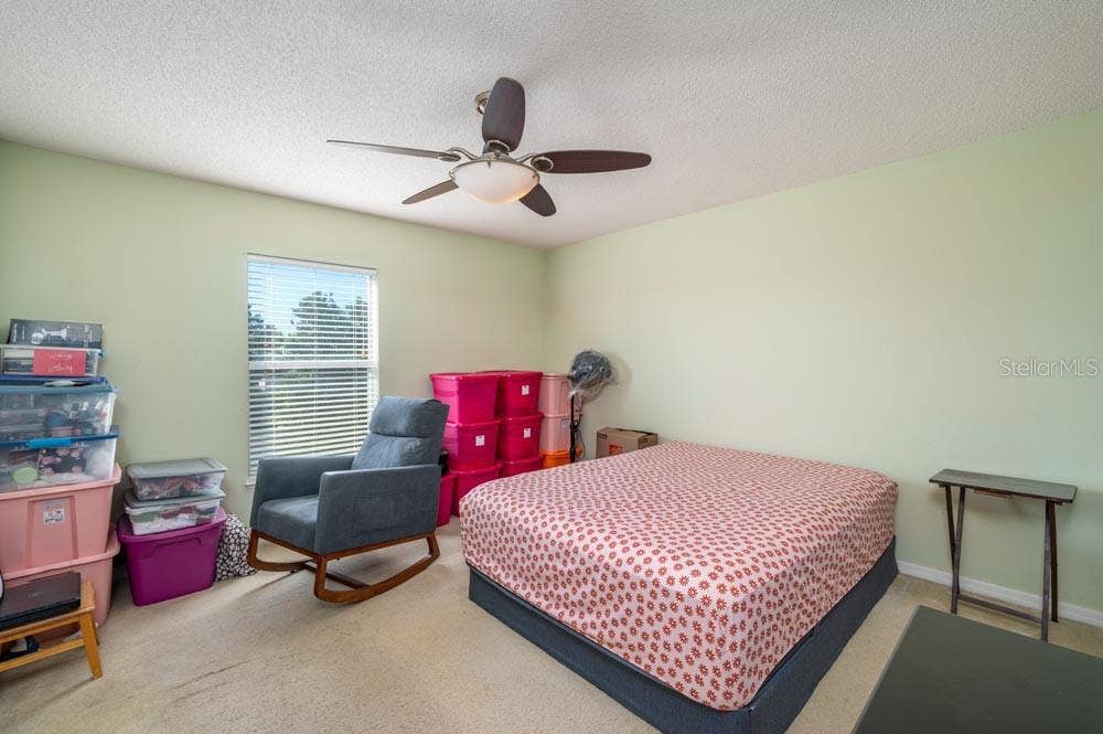 3643 WELLINGTON PL, Bartow, FL 33830 Bedroom 4