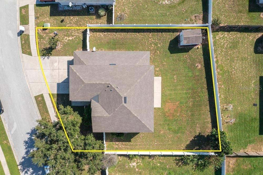 3643 WELLINGTON PL, Bartow, FL 33830 3643 WELLINGTON PL, Bartow, FL 33830