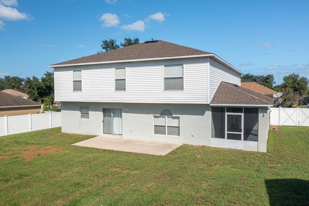 3643 WELLINGTON PL, Bartow, FL 33830 3643 WELLINGTON PL, Bartow, FL 33830