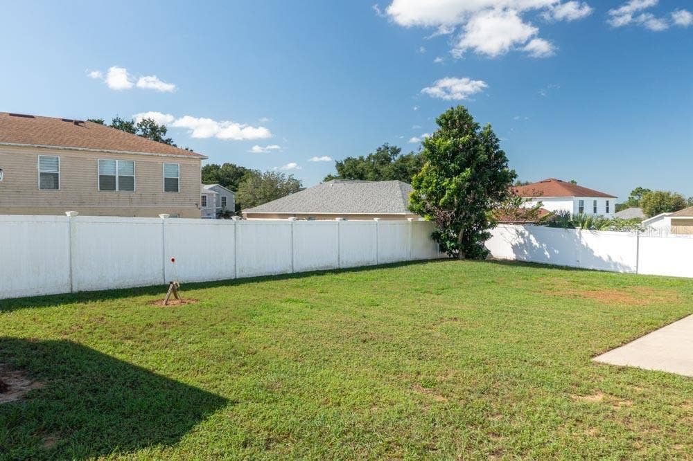 3643 WELLINGTON PL, Bartow, FL 33830 3643 WELLINGTON PL, Bartow, FL 33830