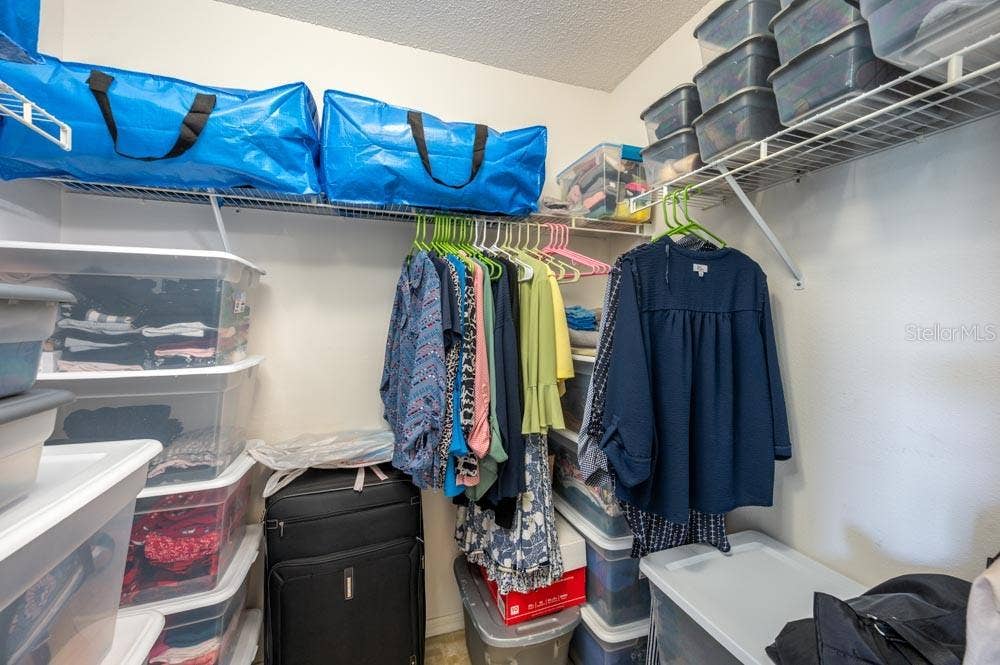 3643 WELLINGTON PL, Bartow, FL 33830 Primary Closet-1