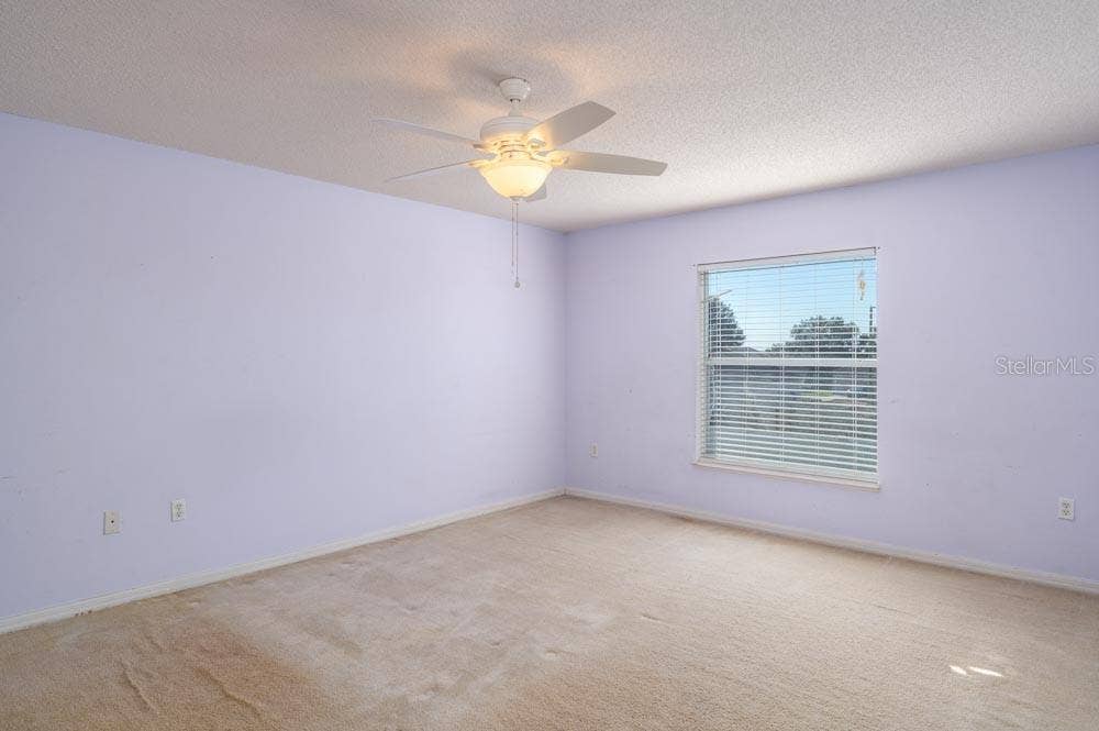 3643 WELLINGTON PL, Bartow, FL 33830 Bedroom 2