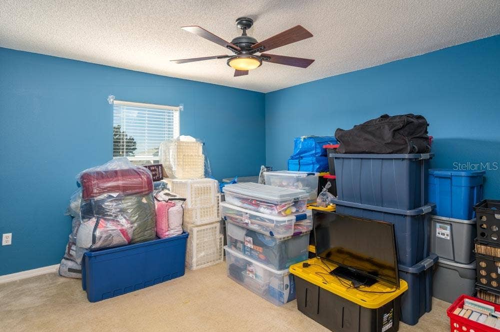 3643 WELLINGTON PL, Bartow, FL 33830 Bedroom 3