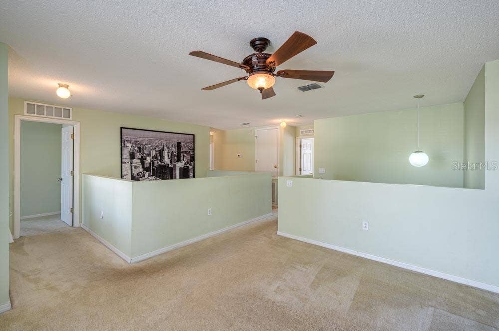 3643 WELLINGTON PL, Bartow, FL 33830 Loft