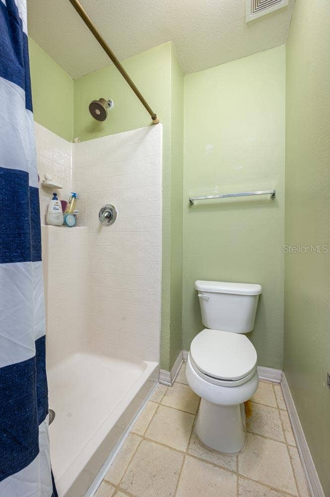 3643 WELLINGTON PL, Bartow, FL 33830 Primary Bathroom