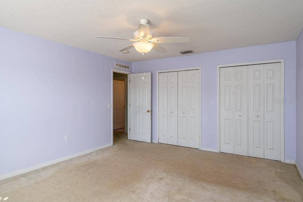 3643 WELLINGTON PL, Bartow, FL 33830 Bedroom 2