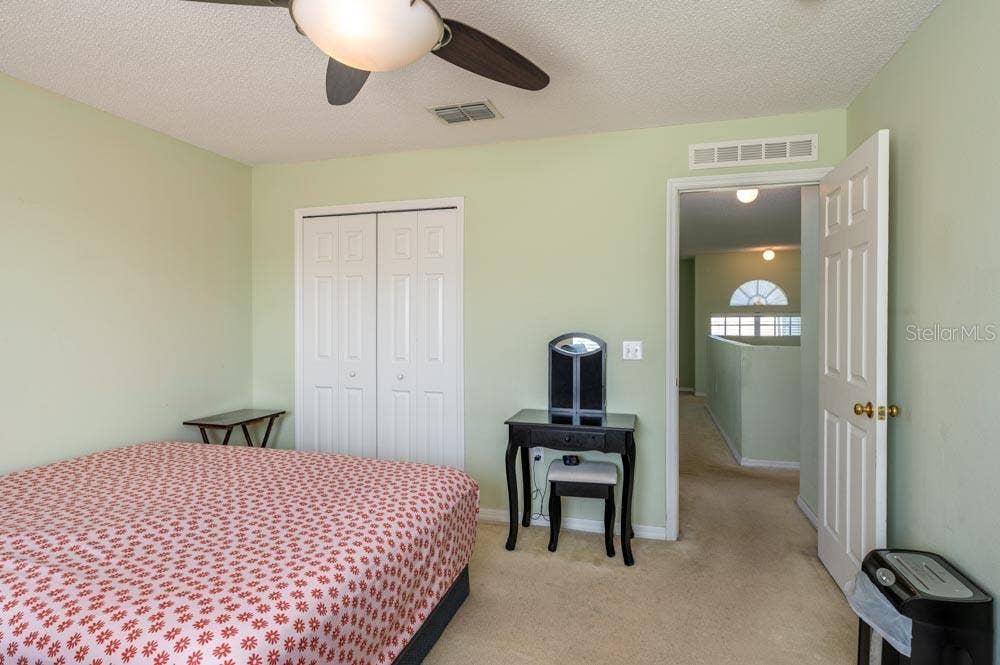 3643 WELLINGTON PL, Bartow, FL 33830 Bedroom 4