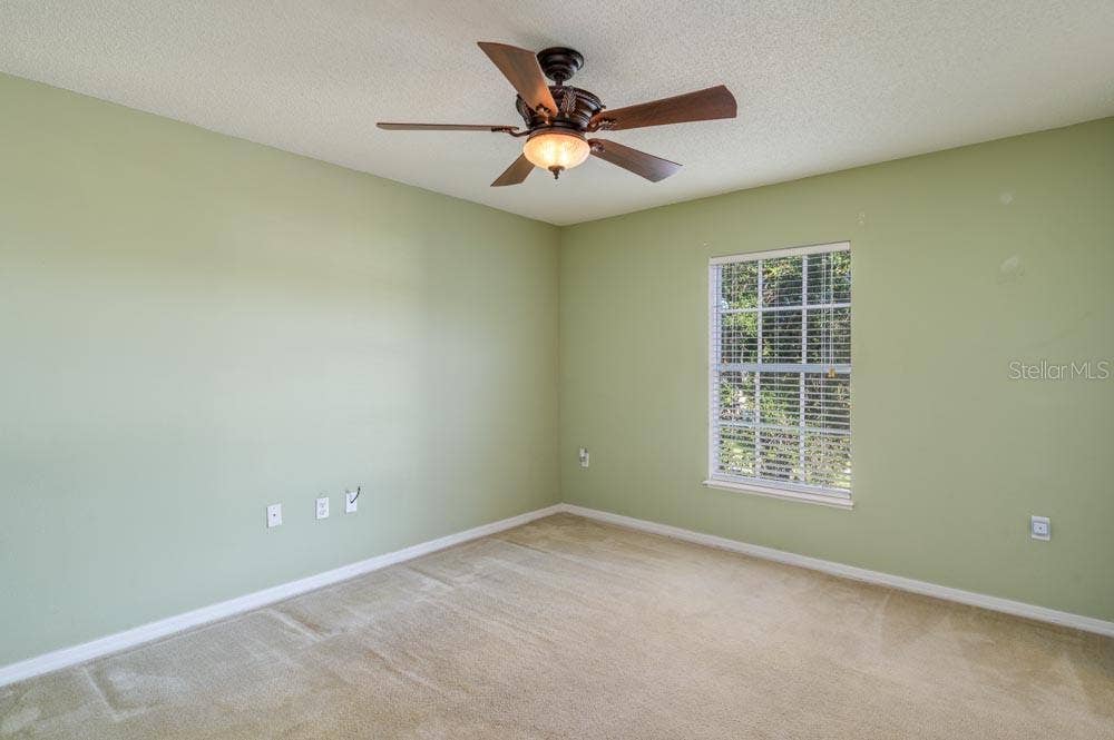 3643 WELLINGTON PL, Bartow, FL 33830 Loft