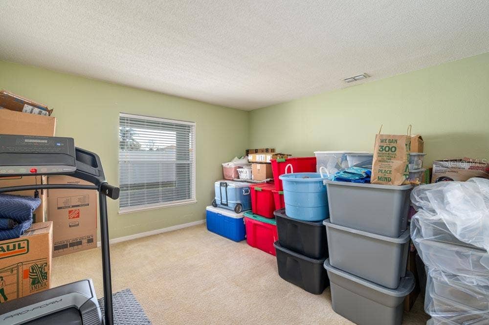 3643 WELLINGTON PL, Bartow, FL 33830 Office/Den/Formal Living