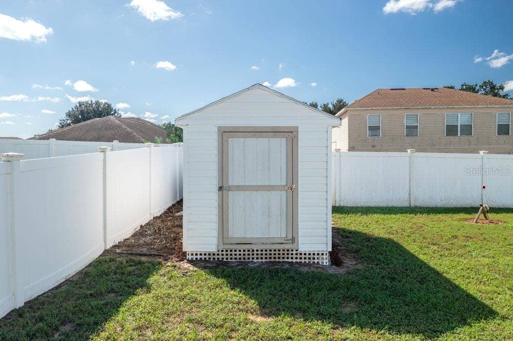 3643 WELLINGTON PL, Bartow, FL 33830 3643 WELLINGTON PL, Bartow, FL 33830