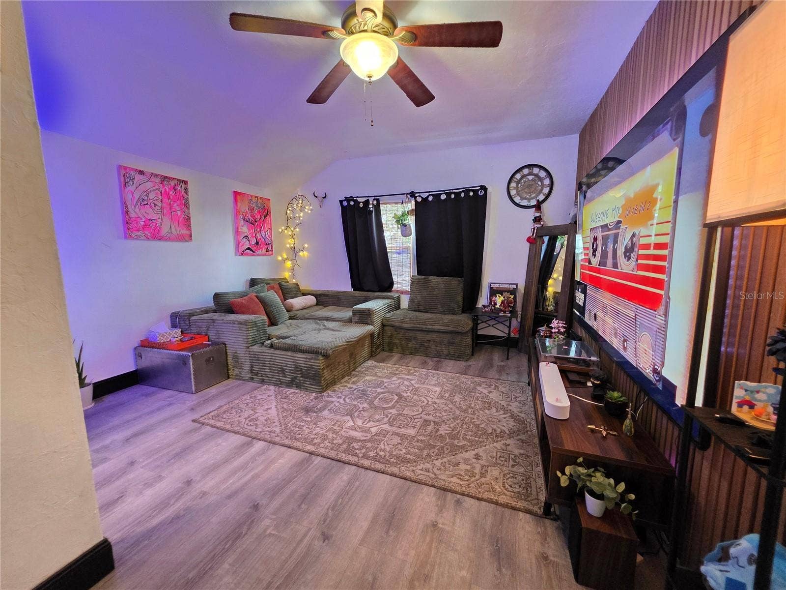118 S WATERLOO AVENUE, Lakeland, FL 33801